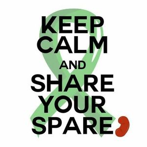 Meet your Posher, Sabrina